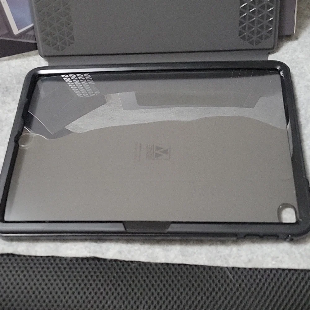 Flip Case IPAD 9.7